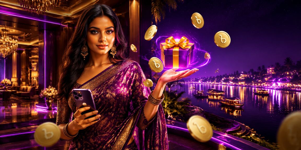 golden bets