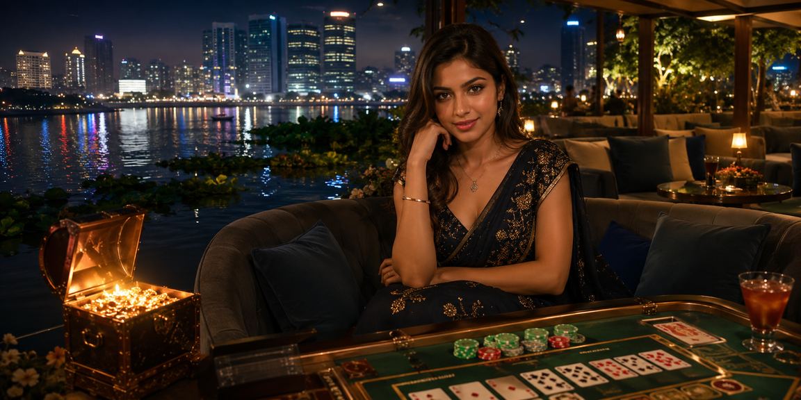 golden bets