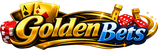 golden bets logo